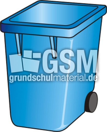 Muelltonne blau offen.tif